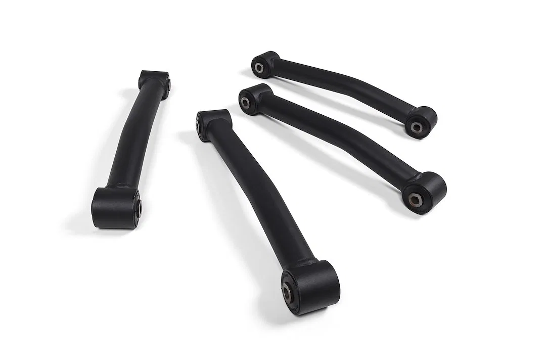 ZONJ1406 – ZONE OFFROAD Lift Kit Component, Component For J11 - view 2